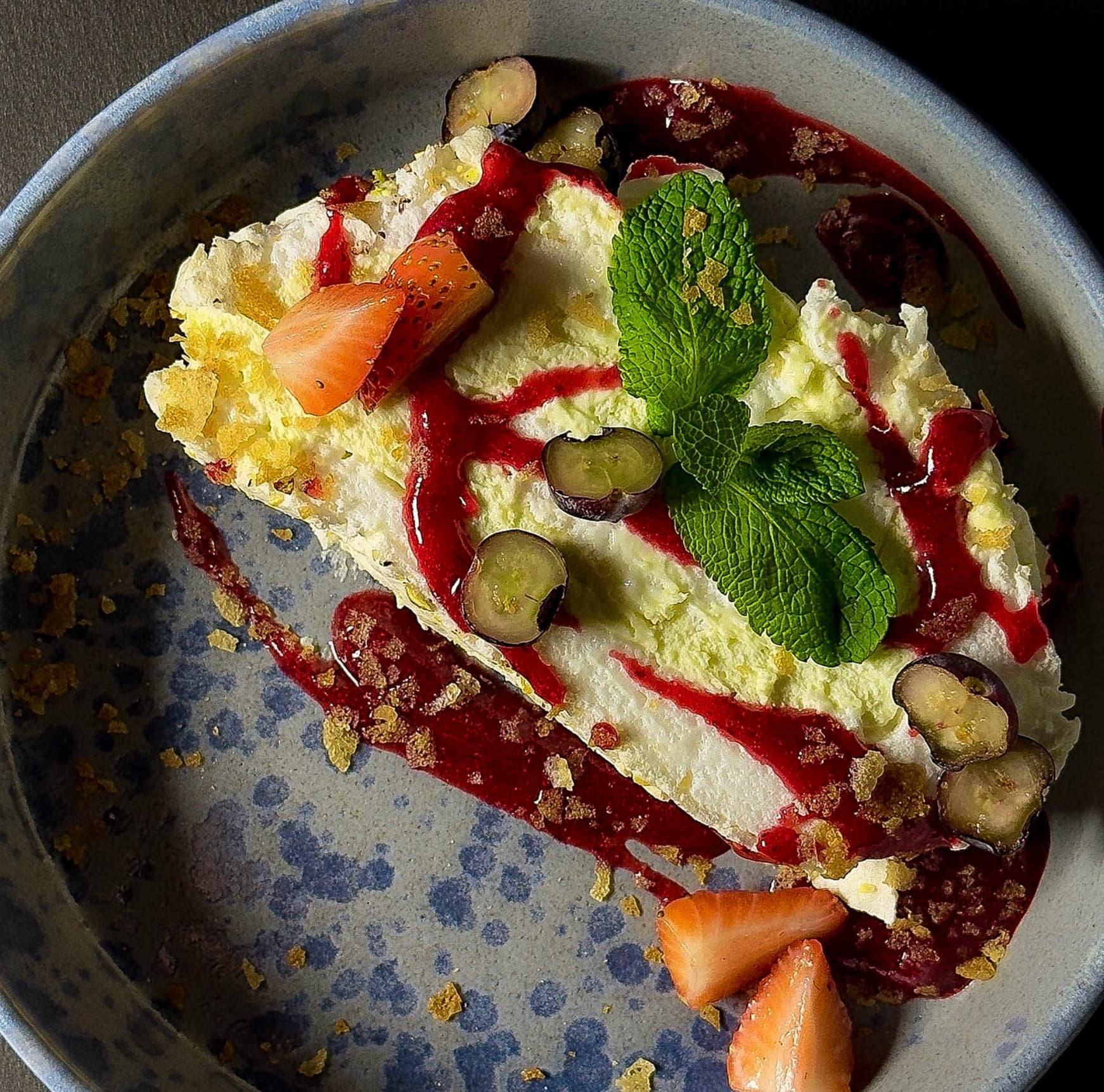 Ресторан «Сальников» — фото 5