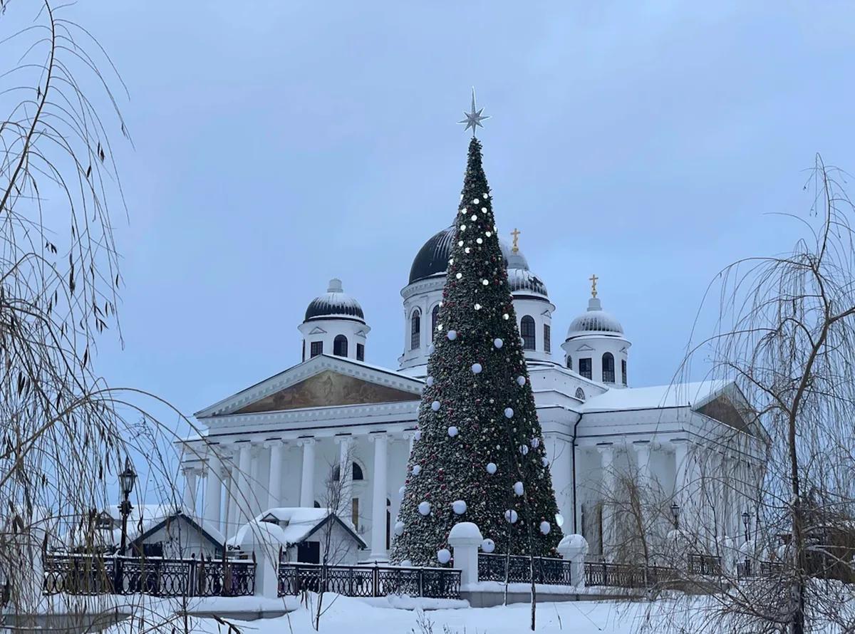 Фото к отзыву Анастасии