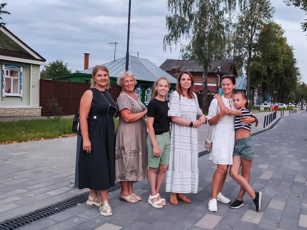 Фото к отзыву Елены