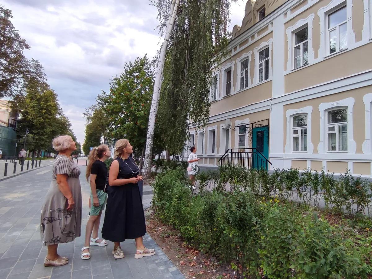 Фото к отзыву Елены