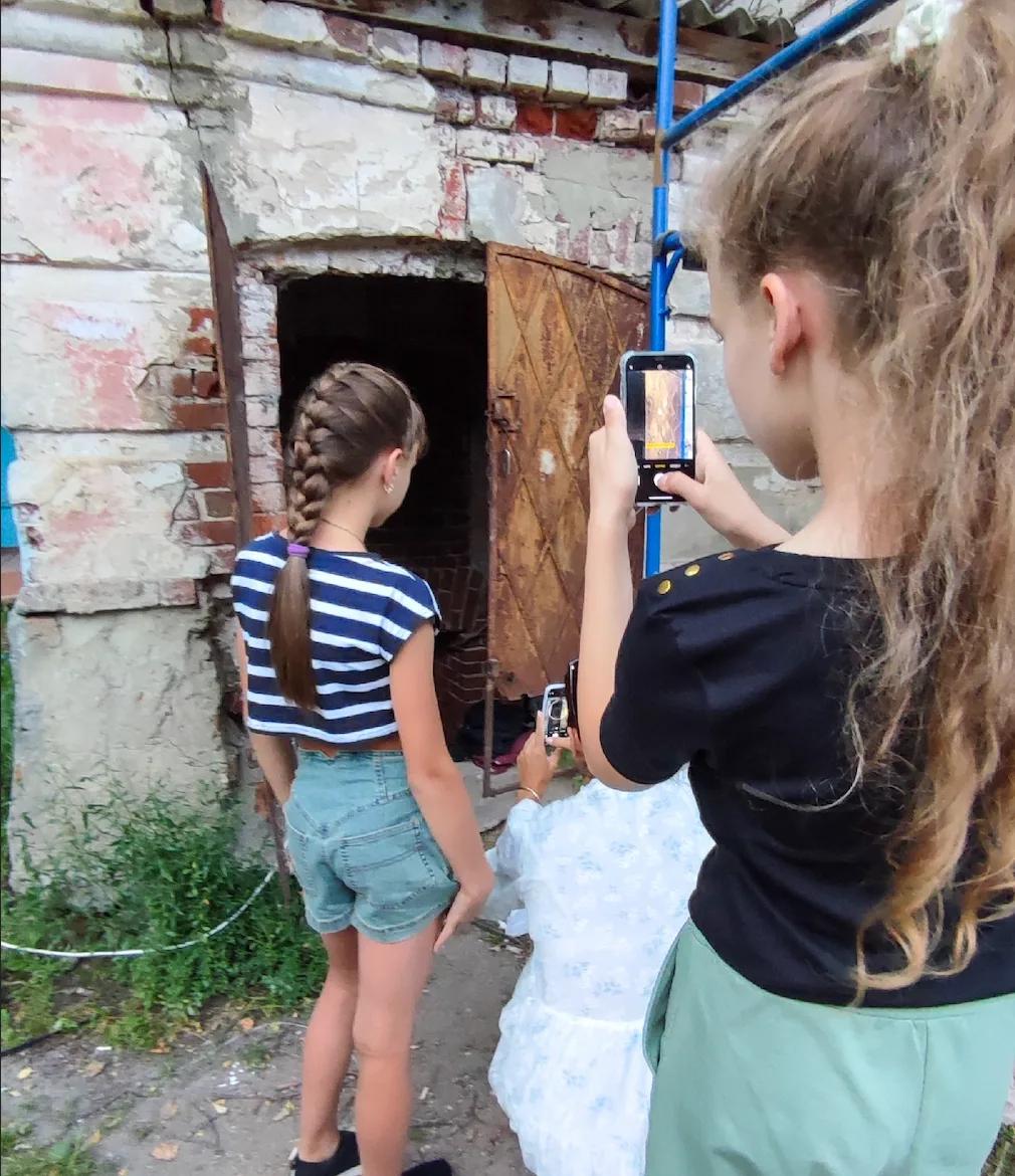 Фото к отзыву Елены