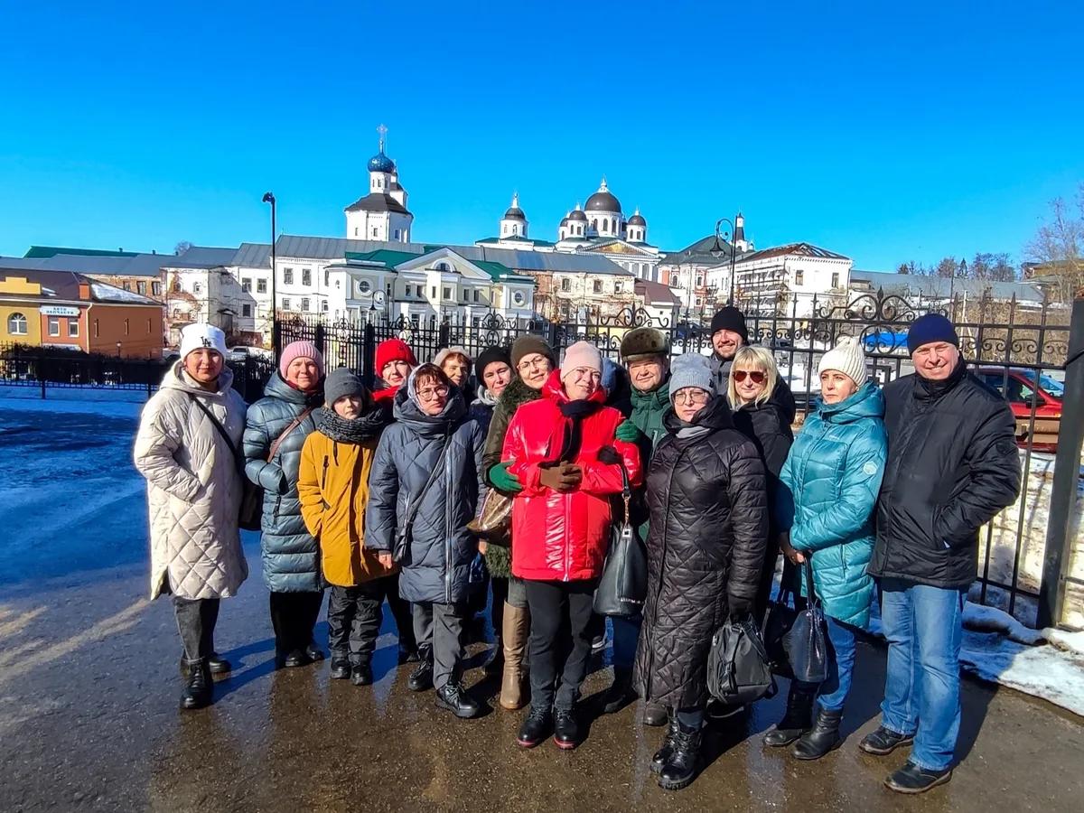 Фото к отзыву Дмитрия