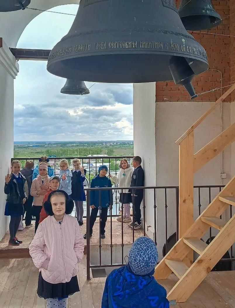 Фото к отзыву Ольги