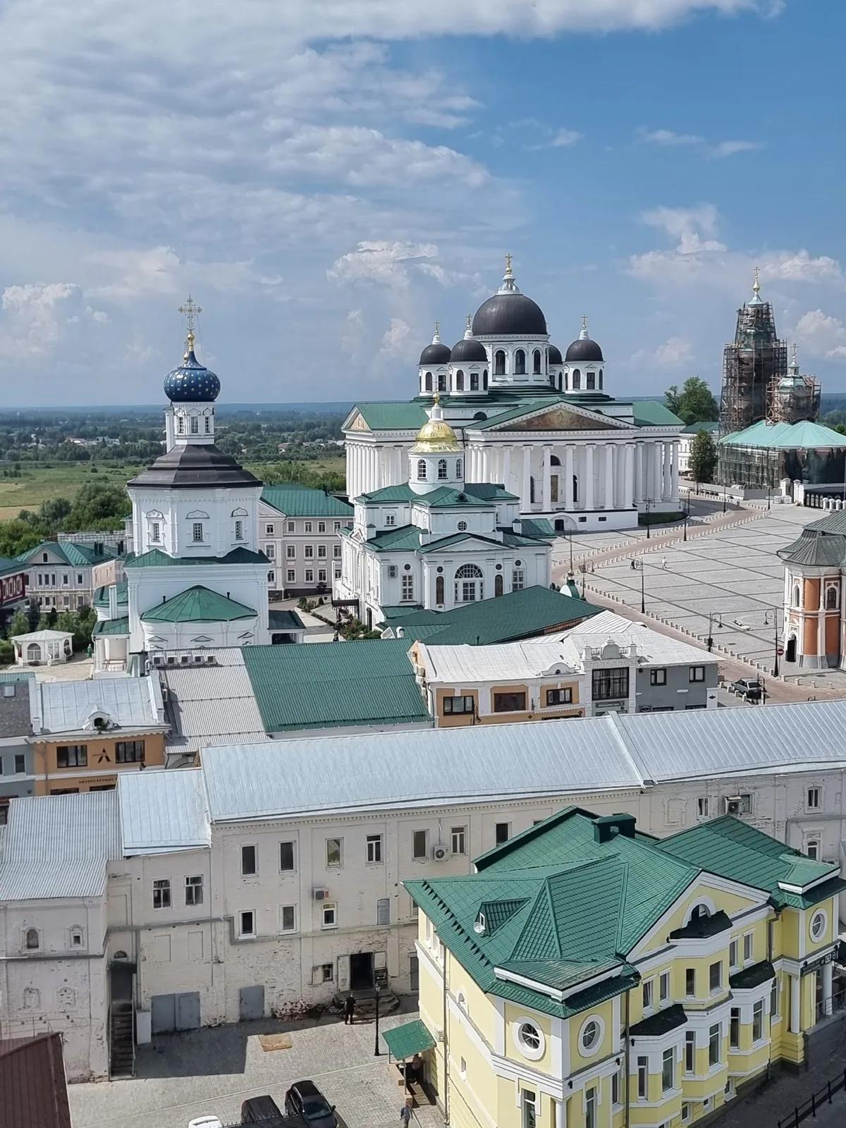 Фото к отзыву Ольги