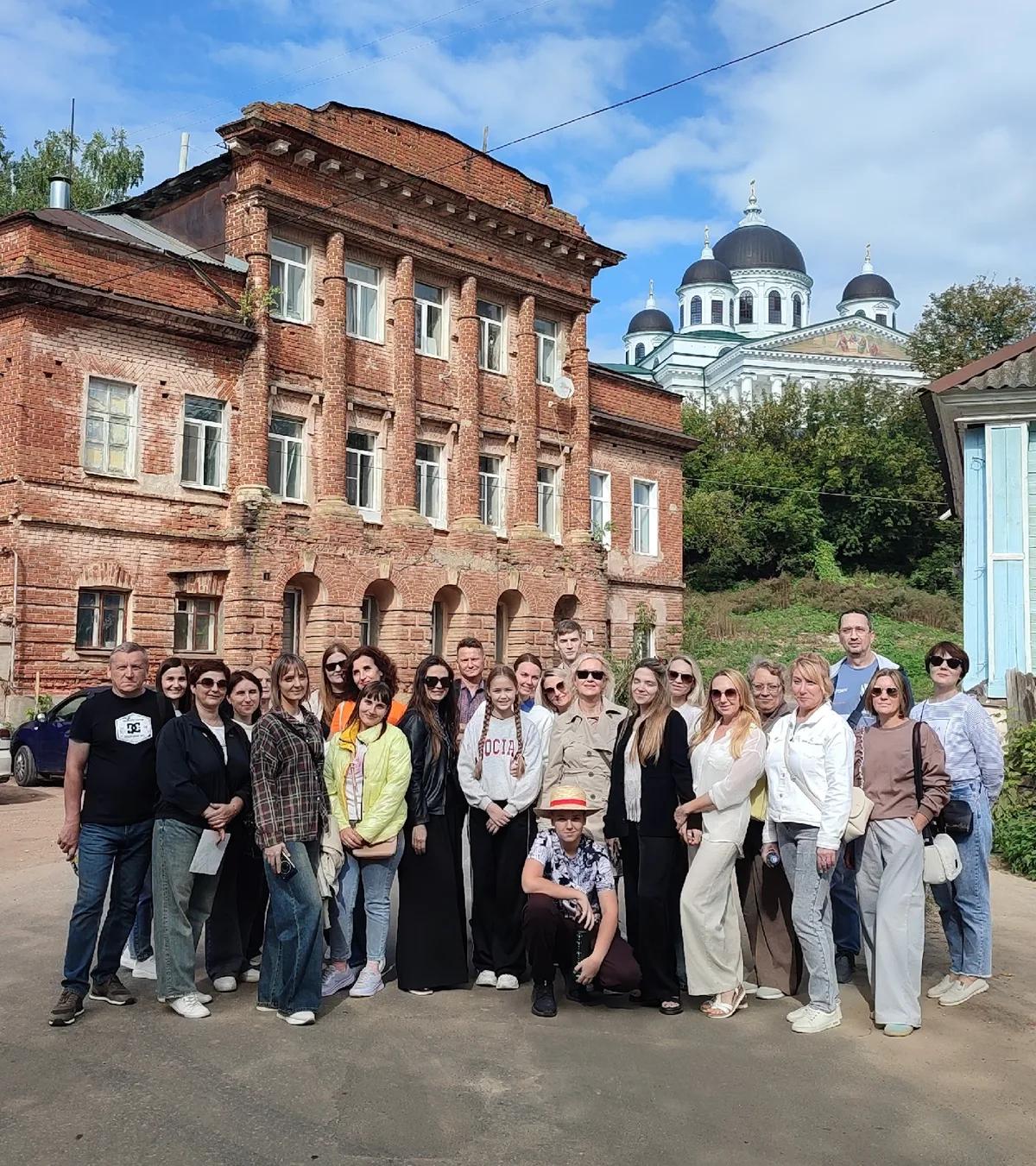 Фото к отзыву Татьяны