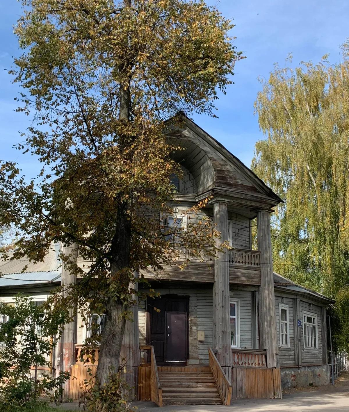 Фото к отзыву Татьяны