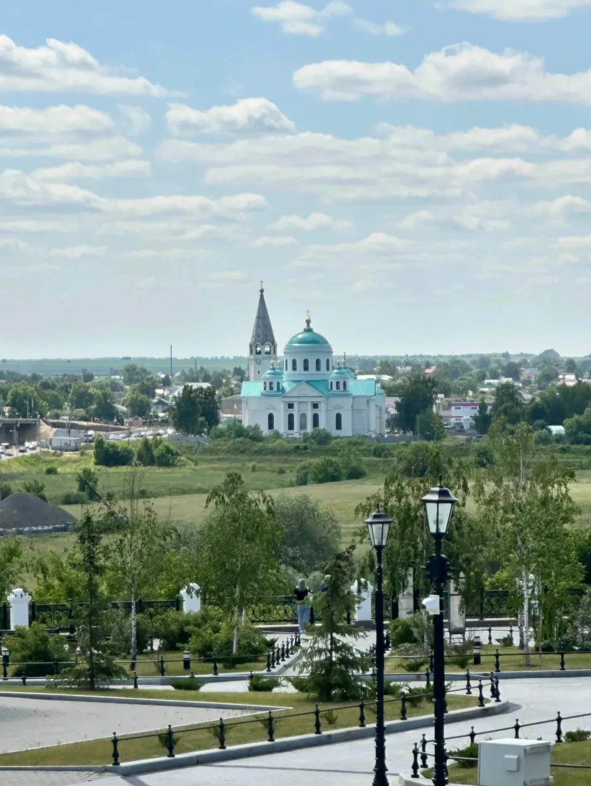 Фото к отзыву Марии