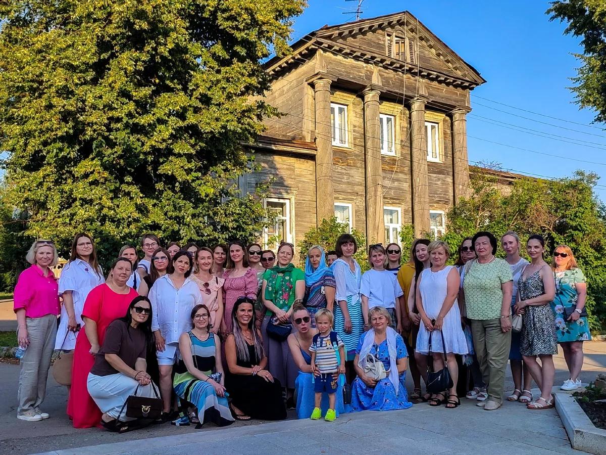 Фото к отзыву Ирины