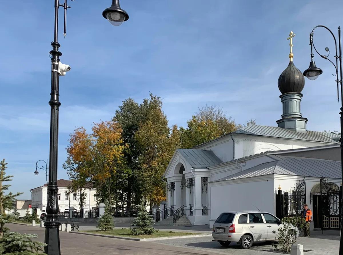 Фото к отзыву Ирины