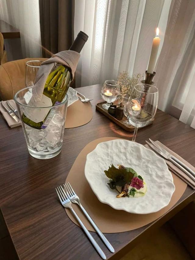 Отель Реавиль в Арзамасе — фасад здания